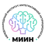 Лого http://miin.ru/