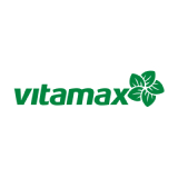 Vitamax – партнер МИИН