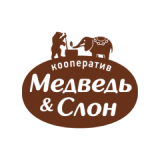 Медведь & Слон – партнер МИИН