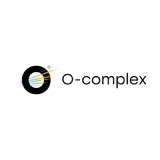 O-complex – партнер МИИН