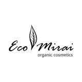 Eco Mirai – партнер МИИН