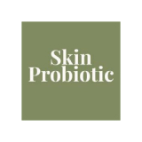 SkinProbiotic – партнер МИИН