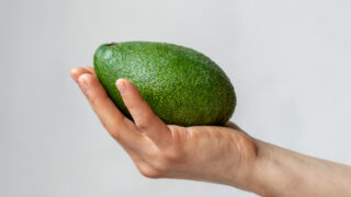 Полезные жиры: список из 10 лучших продуктов, которые должны быть в рационе