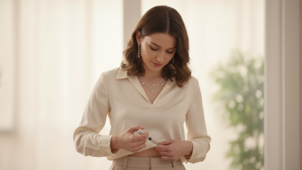 Инсулинорезистентность: диагностика и диета