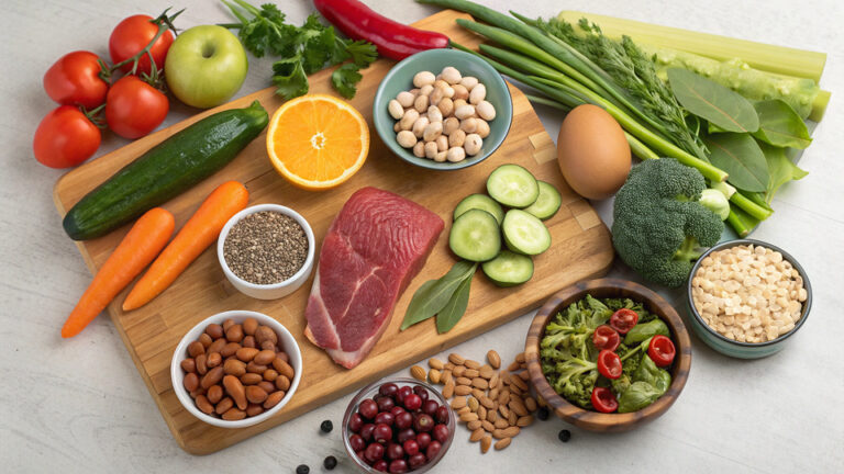 Обложка статьи о флекситерианстве