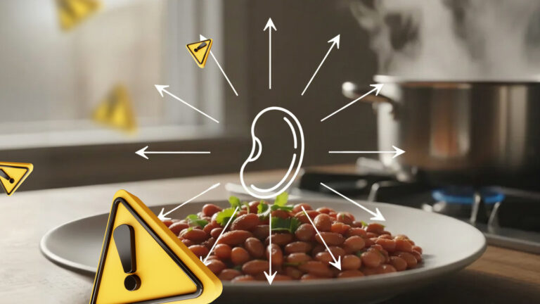 Обложка статьи о лектинах