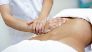 Лимфодренажное питание: как снять отеки и вывести застой жидкости с помощью еды