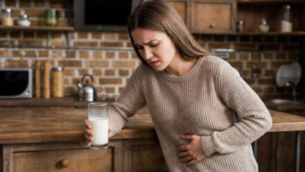 Непереносимость казеина: как распознать скрытую угрозу и восстановить здоровье