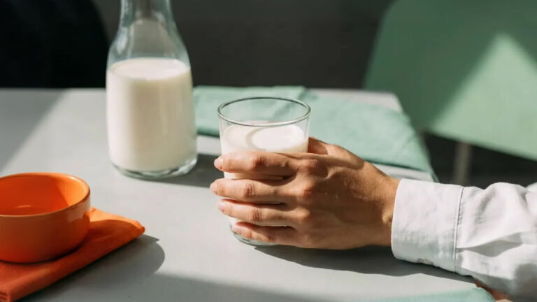 Молоко А2: научный прорыв в питании или удачный маркетинг