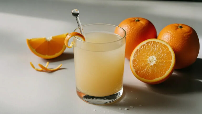 Адреналиновые коктейли: научный взгляд на популярный тренд