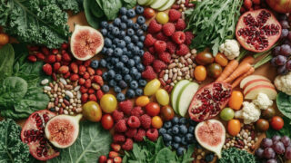 Фибермаксинг: почему слишком много клетчатки не так полезно