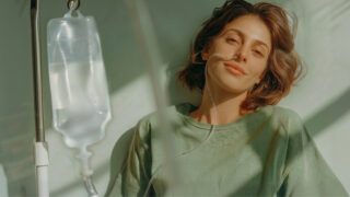 Нутритивная поддержка: роль клинического питания в рекомендациях Минздрава РФ 2026