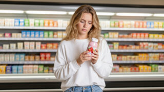 Скрытый сахар: в каких продуктах он содержится и как снизить его в рационе