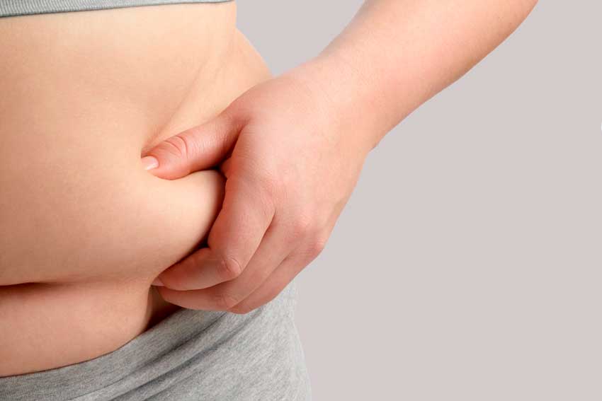 Степень долговременной редукции диеты при ожирении у женщин возможна до тест