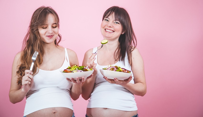 Безуглеводная диета для похудения меню на каждый день для женщин после 35 лет