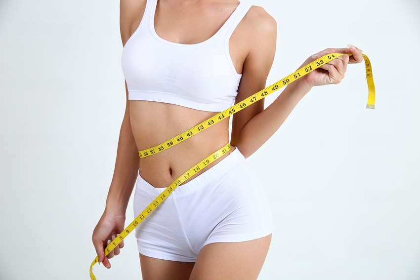 Безуглеводная диета меню на 1200 калорий для похудения каждый день для женщин